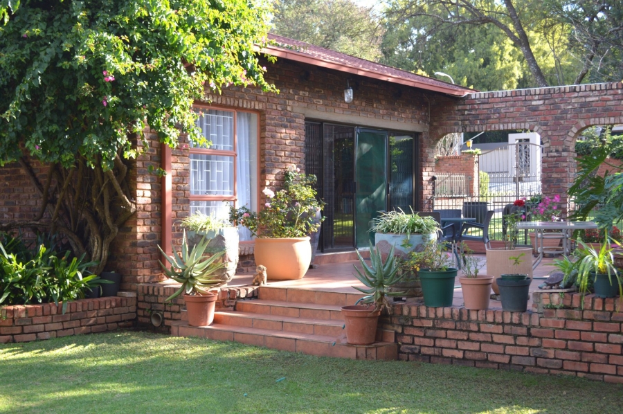3 Bedroom Property for Sale in Doringkruin North West